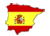 ESPECTÁCULOS SANTAFÉ - Espanol