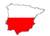 ESPECTÁCULOS SANTAFÉ - Polski